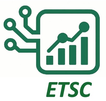 ETSC Logo